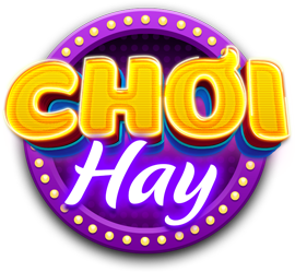 Choihay Vip – Vua game bài slot đổi thưởng