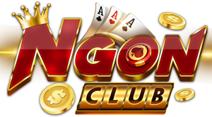 Ngon Club – Game bài xanh chín tặng 50k đăng ký