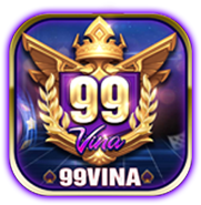 99Vina – Cổng game quốc tế nạp rút 1:1