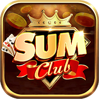 SumClub – Cổng game quốc tế 2023