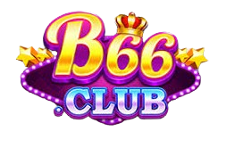 B66 Club – Game đổi thưởng uy tín